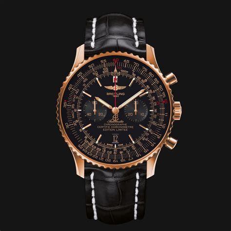 breitling navitimer swiss edition|breitling navitimer 01 46 automatic.